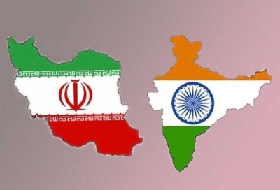 اتاق مشترک بازرگانی ایران ‌و هند برگزار می کند؛ همایش "توسعه روابط تجاری ایران و هند"