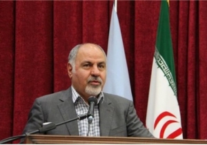 رییس خانه اقتصاد ایران مطرح کرد: کمپین «نه به خرید» جلوی دلال‌بازی را می‌گیرد